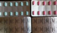 В ВКО больной раком продавал наркотики, которые ему выписывали для лечения