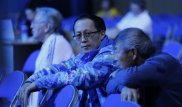 Алексей Ни рассказал о сильных сторонах нового тренера сборной РК