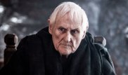 Ушел из жизни актер из "Игры Престолов"