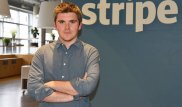 Как ирландский вундеркинд стал самым молодым миллиардером в мире