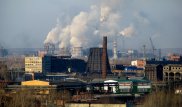 Два человека погибли во время ЧП на ТЭЦ в Рудном