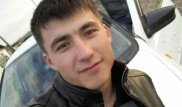 Стали известны новые детали загадочной смерти водителя акима