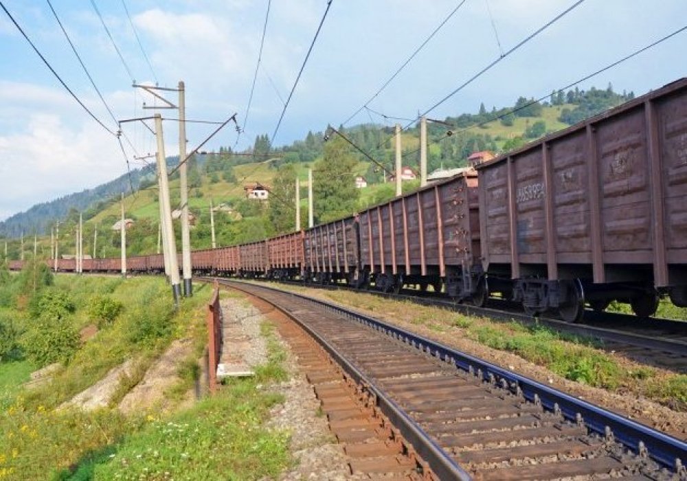 Фото с сайта train-photo.ru
 