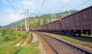 На казахстанской границе задержан груз с повышенной радиоактивностью