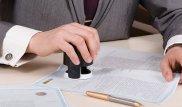 Опубликован список лжепредприятий Казахстана