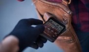 Украденные в Алматы телефоны продавали в Бишкеке