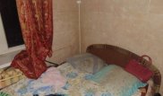 Полицейские опечатали секс-притоны на Сейфуллина