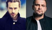 Децл отсудил у Басты 50 тысяч рублей за оскорбительный твит