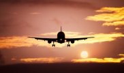 Пассажирский самолет потерпел крушение в Пакистане