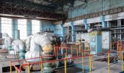 Стали известны шокирующие подробности аварии на ТЭЦ в Рудном