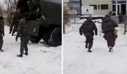 Дело о хищении нефти в Актобе:  Лидера ОПГ поймали в Алматы