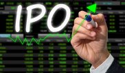 Сможет ли приватизация через IPO помочь госкомпаниям - эксперты