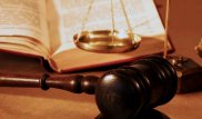Более 55 лет тюрьмы в совокупности получили пятеро жителей Рудного за сожжение людей