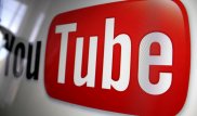 YouTube выбрал десятку лучших видео в Казахстане