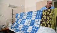 Выживший в аварии на Рудненской ТЭЦ рабочий рассказал подробности ЧП