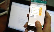 В ДВД Астаны опровергли информацию о сбежавшем психбольном