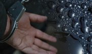 Арестованы 2 человека по делу о хищении нефти в Актобе