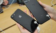 Пользователь обнаружил в iPhone 7 секретную возможность