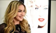 Мадонне вручили награду "Женщина года" по версии журнала Billboard