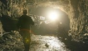 На шахте "АрселорМиттал Темиртау" произошла авария