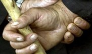 Массовая драка с участием подростков произошла на проезжей части в Актау