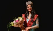 Обиженную на конкурсе "Мисс Казахстан" девушку пригласили сняться в кино