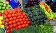 Казахстанцы смогут дисциплинировать продавцов с помощью рекомендуемых цен