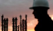 Как сокращение добычи нефти скажется на экономике Казахстана - эксперты