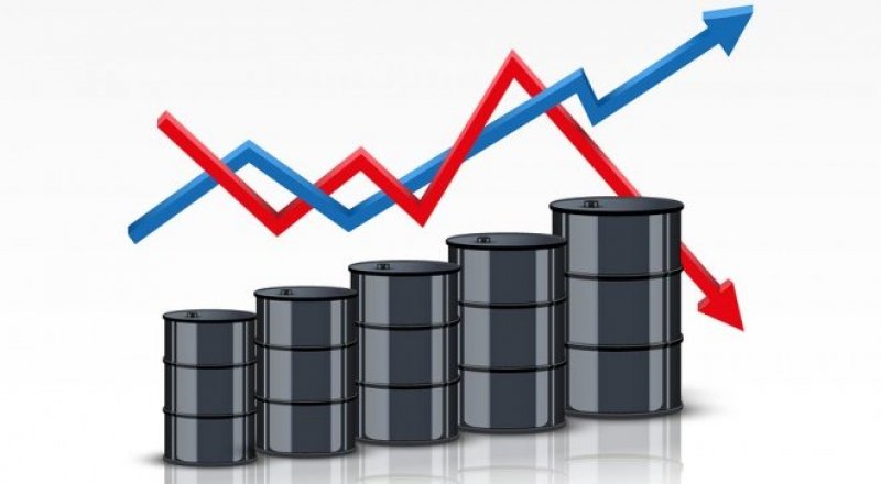 Эксперты ждут скорого возвращения цены на нефть к $90 за баррель