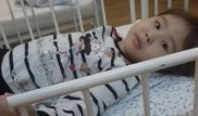 Санврачи выясняют причины смерти двухлетней девочки из Актау