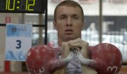 Спортсмен ЦСКА МО РК стал 50-кратным чемпионом Казахстана