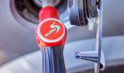 Казахстанский бензин класса Евро-5 поступил в продажу