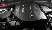 Названы лучшие автомобильные двигатели