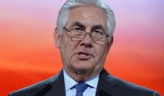Трамп выбрал нового госсекретаря США - СМИ