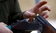 В Кызылорде застрелили 25-летнего парня