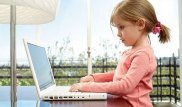 Ввести уголовную ответственность за интимную переписку взрослых с детьми предлагают в Казахстане