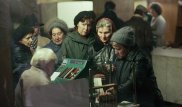 "Воровали на глазах у продавца" - жительница Петропавловска о 90-х годах