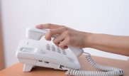 Из-за звонка пьяной женщины эвакуировали 400 детей из карагандинской школы