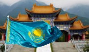 Курьезный случай с первым послом РК в Китае рассказал дипломат
