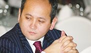 Россия намерена настаивать на выдаче банкира Мухтара Аблязова