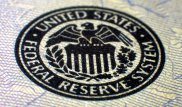 ФРС США впервые за год повысила базовую ставку