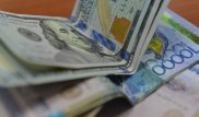 Курс нацвалюты снизился на фоне решения ФРС по ставке