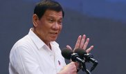 Президенту Филиппин могут объявить импичмент после признаний в убийствах