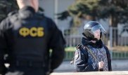В Москве предотвратили серию терактов, подготовленных ДАИШ