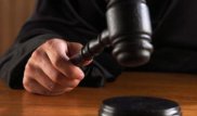 Аким округа в Костанайской области разбрасывал листовки с клеветой