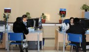 Для вкладчиков Жилстройсбербанка в ЮКО построят 44 дома