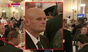 Боец секретного подразделения "Группа Вагнера" рассказал о войне в Сирии