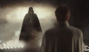 Дарт Вейдер вновь на экранах. Звездные войны продолжаются