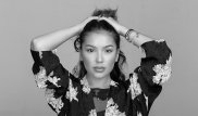 Макпал Исабекова продала свой аккаунт в Instagram за полтора миллиона тенге