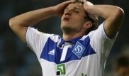 Бывшему футболисту "Тараза" сломали челюсть за долги